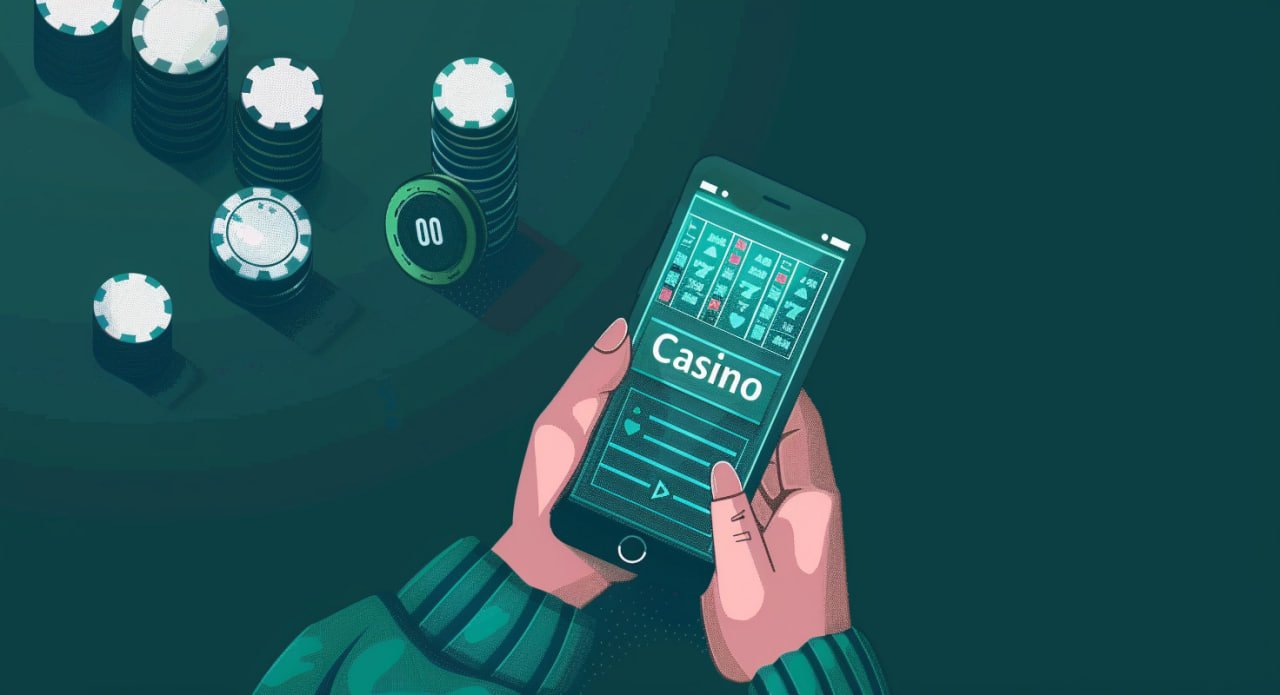 casinomcw