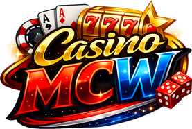 casinomcw